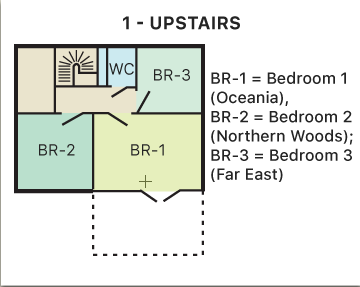 1-upstairs